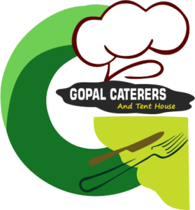 gopal caterers (1)_page-0001